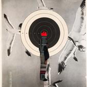 December-28-2017-crosshairs-14x11-collage-and-mixed-media