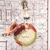 2-16-2018-come-and-get-it-14x11-collage-and-mixed-media