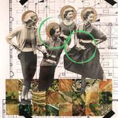 March-5-2018-tight-knit-14x11-collage-and-mixed-media