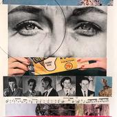 March-20-2018-stockholm-syndrome-14x11-collage-and-mixed-media