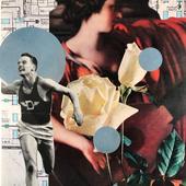 April-2-2018-finish-14x11-collage-and-mixed-media