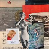 April-26-2018-now-14x11-collage-and-mixed-media