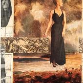 June-14-2018-welcome-the-gathering-storm-14-11-collage-mixed-media-6-14-18-529