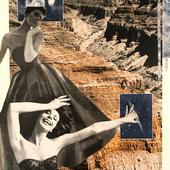 June-30-2018-canyon-14x11-collage-mixed-media-6-30-18-545