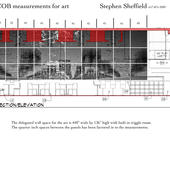 Icob-art-measurements-final-9-26-10