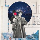 August-12-2018-existential-lounge-14x11-collage-and-mixed-media-8-12-18-588