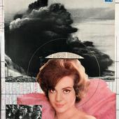 9-18-2018-fulmination-of-natalie-wood-14-11-collage-and-mixed-media-584