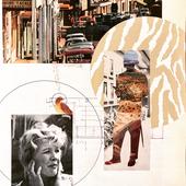 10-5-2018-hearing-impaired-14-11-collage-and-mixed-media-642