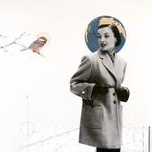 10-21-18-connection-14-11-collage-and-mixed-media-658