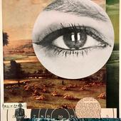 11-14-18-witness-14-11-collage-and-mixed-media-683