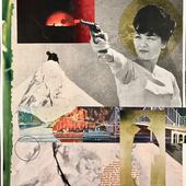 11-18-18-calling-the-shot-14-11-collage-and-mixed-media-687
