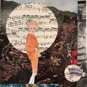11-20-18-massacre-14-11-collage-and-mixed-media-689