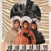 12-3-18-sirens-three-14-11-collage-and-mixed-media-12-3-18-702