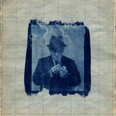 Cyanotype-3