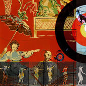 Les-sablons-kji-archer-bullseye-2-6-final-sm