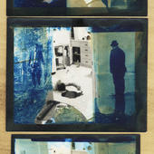 Murder-myself-triptych