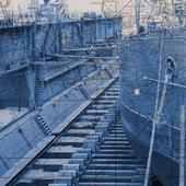 Drydock-2-2