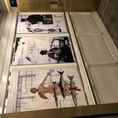 Img-5099