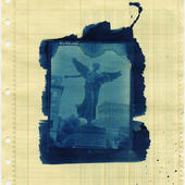 Angelcyanotype-2-2