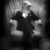 2-sheffield-stephen-fowl-play