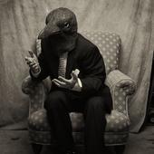 Crowman-12