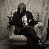 Crowman-11