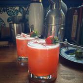 Img-4088