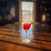 Img-3820