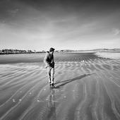 Img-2607