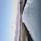 Img-2693