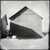 Hipstamaticphoto-784307795-748790