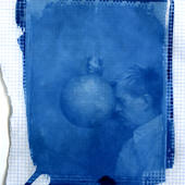 Cyanoptype-2025002-copy