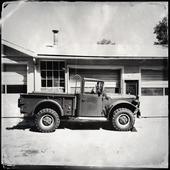Hipstamaticphoto-777653221-363663