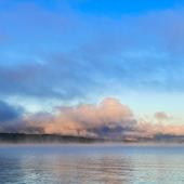Img-9983