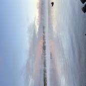 Img-9954