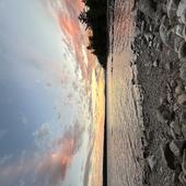 Img-9935