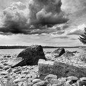 Img-9880
