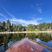 Img-9872