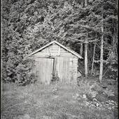 Hipstamaticphoto-777319153-165053