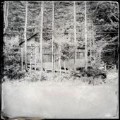 Hipstamaticphoto-777309116-270723