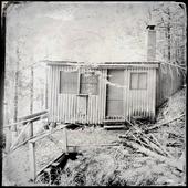 Hipstamaticphoto-777309380-449521