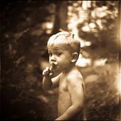 Img-4565