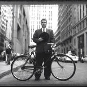 Matt-bike-72