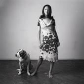 Woman-with-dog-less-contrast-72