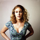 Leah-negro-3-600dpi-copy