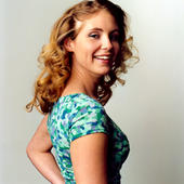 Leah-nigro-2