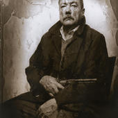 Robert-parker