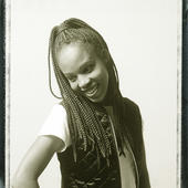 Singer-72-copy
