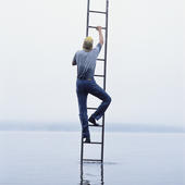 Ladder-large2