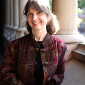 Img-91532-holman3